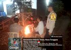 Polsek-Malaka-Timur-Rangkul-Masyarakat-dan-Pemuda-Lewat-Patroli-Dialogis,-Wujudkan-Kamtibmas-yang-Kondusif