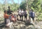 Mediasi-Humanis-Polsek-Weliman-Berhasil-Akhiri-Sengketa-Tanah-Secara-Kekeluargaan