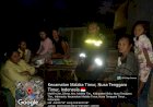 Patroli-Dialogis-Polsek-Malaka-Timur-Perkuat-Kamtibmas,-Warga-Diajak-Bersama-Cegah-Kejahatan