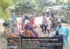 Polsek-Malaka-Timur-Intensifkan-Patroli-Dialogis-Siang-Hari,-Wujudkan-Kamtibmas-yang-Aman-dan-Kondusif