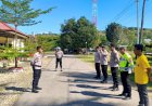Polres-Malaka-Gelar-Apel-Siaga,-Pastikan-Kesiapsiagaan-Personel-dalam-Mendukung-Pelayanan-kepada-Masyarakat