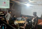 Patroli-Dialogis-Polsek-Sasitamean-Tingkatkan-Kewaspadaan-Masyarakat-terhadap-Curanmor-dan-Gangguan-Kamtibmas