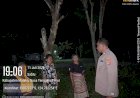 Patroli-Dialogis-Polsek-Kobalima-Perkuat-Sinergi-dengan-Masyarakat-dalam-Menjaga-Kamtibmas