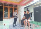 Patroli-Dialogis-Polsek-Weliman,-Wujudkan-Situasi-Kamtibmas-yang-Aman-dan-Kondusif