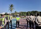 Disiplin-dan-Semangat-Pengabdian,-Kapolres-Malaka-Ajak-Personel-Bekerja-Berpedoman-pada-Tribrata-dan-Catur-Prasetya