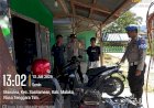 Patroli-Dialogis-Polsek-Sasitamean-Intensifkan-Pencegahan-Curanmor,-Ajak-Masyarakat-Bersama-Jaga-Kamtibmas