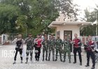 Jaga-Sportivitas-dan-Keamanan,-Sat-Samapta-Polres-Malaka-Amankan-Jalannya-Dansatgas-Pamtas-Cup-2026