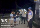 Polsek-Sasitamean-Himbau-Kalangan-Remaja-Jauhi-Miras,-Perjudian,-dan-Kenakalan-Demi-Menjaga-Kamtibmas