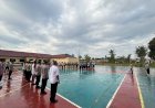 Apel-Pagi-Polres-Malaka-Jadi-Momentum-Penguatan-Disiplin-dan-Profesionalisme-Personel