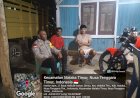 Patroli-Dialogis-dan-KRYD-Polsek-Malaka-Timur-Perkuat-Pencegahan-Kejahatan-di-Tengah-Masyarakat