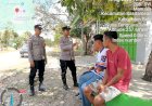 Patroli-Dialogis-Polsek-Sasitamean-Tingkatkan-Kewaspadaan-Warga-Cegah-Curanmor-dan-Gangguan-Kamtibmas
