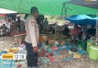 Patroli-Dialogis-Polsek-Wewiku-Tingkatkan-Kesadaran-Masyarakat-Jaga-Kamtibmas