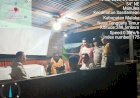 Patroli-Dialogis-Polsek-Sasitamean-Cegah-Curanmor-dan-Perkuat-Kesadaran-Kamtibmas-Masyarakat