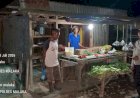 Melalui-Patroli-Dialogis,-Polsek-Malaka-Timur-Bangun-Kesadaran-Masyarakat-Menjaga-Keamanan-Bersama