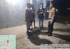 Patroli-Malam-Polsek-Weliman-Perkuat-Rasa-Aman-Masyarakat-di-Wilayah-Hukum