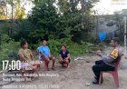 Perkuat-Stabilitas-Kamtibmas,-Polsek-Kobalima-Intensifkan-Patroli-Dialogis-di-Wilayah-Hukum