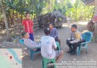Menyapa-Warga,-Menjaga-Kedamaian:-Patroli-Dialogis-Polsek-Weliman-Pererat-Kedekatan-Polri-dan-Masyarakat