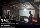 Bangun-Kesadaran-Warga-di-Malam-Hari,-Polsek-Sasitamean-Ajak-Masyarakat-Jadi-Garda-Terdepan-Menjaga-Kamtibmas