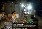 Polsek-Malaka-Timur-Hadir-Menjaga-Malam,-Merawat-Rasa-Aman-Masyarakat-dengan-Patroli-Humanis