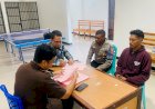 Satlantas-Polres-Malaka-Laksanakan-Tahap-II-Perkara-Kecelakaan-Lalu-Lintas,-Wujud-Profesionalisme-dalam-Penegakan-Hukum