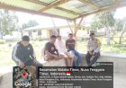 Patroli-Humanis-Polsek-Malaka-Timur-Perkuat-Sinergi-dengan-Warga,-Wujudkan-Kamtibmas-yang-Kondusif