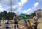 Lewat-Patroli-Dialogis,-Polsek-Sasitamean-Bangun-Kesadaran-Warga-Menjaga-Keamanan-Lingkungan