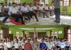 MPLS-Jadi-Momentum,-Kapolsek-Malaka-Timur-Bekali-Pelajar-Tangkal-Bahaya-NAPZA-dan-Pergaulan-Negatif