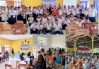 Satresnarkoba-Polres-Malaka-Gencarkan-Edukasi-Bahaya-Narkoba-dan-Miras-kepada-Peserta-MPLS-di-Tiga-Sekolah