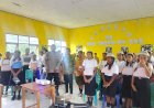 Polsek-Laenmanen-Bekali-Peserta-MPLS-SMA-Katolik-Santo-Dominggus-Rafau-dengan-Edukasi-Bahaya-Narkoba-dan-Tertib-Berlalu-Lintas