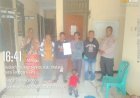 Sentuhan-Humanis-Polsek-Rinhat,-Mediasi-Berakhir-dengan-Kesepakatan-Damai-Kedua-Belah-Pihak
