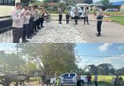 Patroli-Siang-Hari-Polres-Malaka-Perkuat-Kehadiran-Polisi-di-Titik-Rawan,-Warga-Diajak-Tolak-Miras-dan-Jaga-Kamtibmas