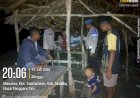 Polsek-Sasitamean-Perkuat-Patroli-Dialogis,-Ajak-Warga-Bersama-Cegah-Curanmor-dan-Gangguan-Kamtibmas