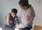 Poliklinik-Polres-Malaka-Terus-Berikan-Pelayanan-Kesehatan-Prima-bagi-Personel-dan-Keluarga