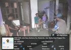 Patroli-Dialogis-Polsek-Malaka-Barat-Perkuat-Pencegahan-Tawuran-Remaja,-Situasi-Wilayah-Tetap-Kondusif