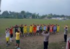 Sidokkes-Polres-Malaka-Berikan-Terapi-USEFT-kepada-Tim-Sepak-Bola-U-17,-Perkuat-Mental-dan-Emosi-Atlet-Muda
