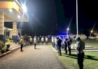 Pastikan-Kesiapsiagaan-Personel,-Kabag-Ops-Pimpin-Apel-Siaga-dan-Pengecekan-Kehadiran-Anggota-Polres-Malaka