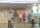 Patroli-Humanis-Polsek-Sasitamean,-Edukasi-Warga-Tingkatkan-Kewaspadaan-terhadap-Curanmor