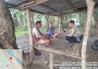Duduk-Bersama-Warga,-Bhabinkamtibmas-Polsek-Weliman-Dengarkan-Curahan-Hati-Masyarakat-Demi-Kamtibmas-yang-Aman-dan-Harmonis