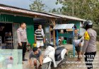Edukasi-Humanis-Jadi-Andalan-Polsek-Sasitamean-Cegah-Curanmor-dan-Gangguan-Kamtibmas