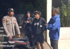 Lewat-Patroli-Dialogis,-Polsek-Malaka-Timur-Perkuat-Kedekatan-dengan-Warga-dan-Tingkatkan-Kesadaran-Kamtibmas