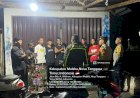 Patroli-Perintis-Presisi-Sat-Samapta-Polres-Malaka-Jaga-Kondusivitas-Wilayah-Pasca-Konflik-Hingga-Pagi-Hari