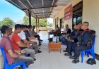 Polda-NTT-Kedepankan-Musyawarah-dan-Pendekatan-Adat,-Situasi-Pasca-Konflik-di-Adonara-Timur-Semakin-Kondusif