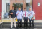 Gugatan-Praperadilan-Admin-Akun-Lika-Liku-NTT-Ditolak-Seluruhnya,-Polda-NTT-Pastikan-Proses-Hukum-Sesuai-Ketentuan