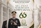 Polres-Malaka-Ucapkan-Selamat-Hari-Bhakti-Adhyaksa-ke-65,-Perkuat-Sinergi-Penegakan-Hukum-untuk-Indonesia-Maju