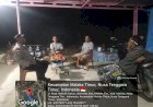 Cegah-Gangguan-Kamtibmas-Sejak-Dini,-Polsek-Malaka-Timur-Perkuat-Kehadiran-Polri-di-Tengah-Masyarakat