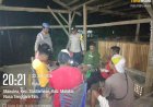 Polsek-Sasitamean-Gencarkan-Patroli-Preventif,-Ciptakan-Situasi-Kamtibmas-yang-Aman-dan-Kondusif