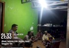 KRYD-Polsek-Wewiku-Hadir-di-Tengah-Masyarakat,-Patroli-Dialogis-Jaga-Kamtibmas-Tetap-Kondusif