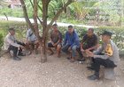 Patroli-Siang-Polsek-Sasitamean-Tingkatkan-Kewaspadaan-Warga-terhadap-Curanmor-dan-Kenakalan-Remaja