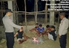 Cegah-Curanmor-dan-Tawuran,-Polsek-Sasitamean-Intensifkan-Patroli-Dialogis-pada-Malam-Hari