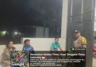 Polsek-Malaka-Timur-Sambangi-Warga,-Perkuat-Sinergi-Menjaga-Kamtibmas-di-Malam-Hari
